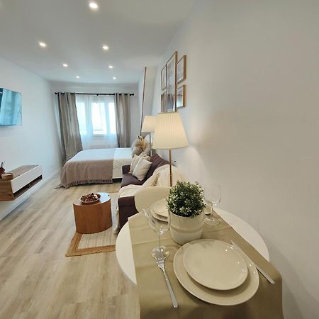 Apartamento Doris 2 Châteaudun Exterior foto