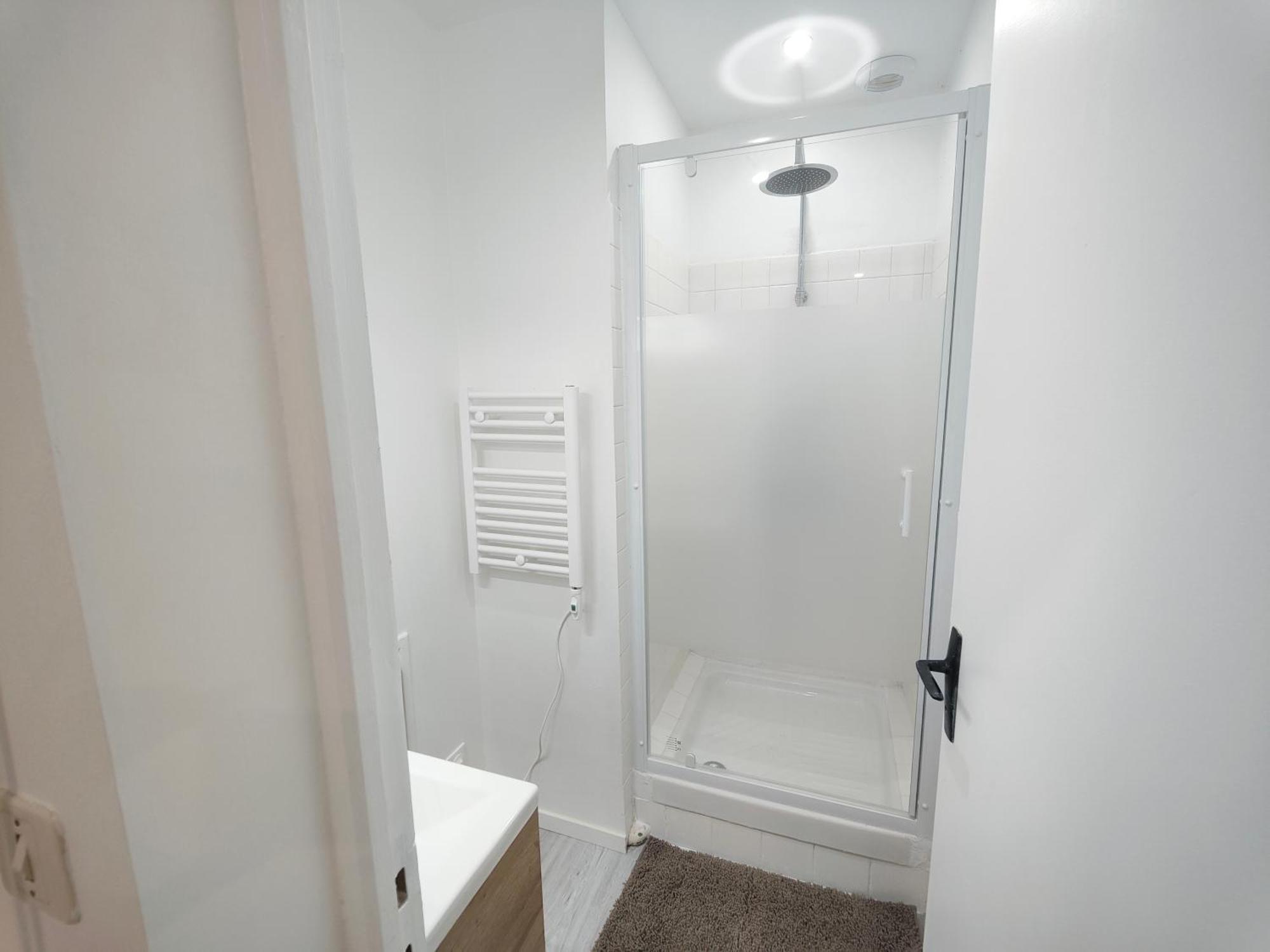 Apartamento Doris 2 Châteaudun Exterior foto