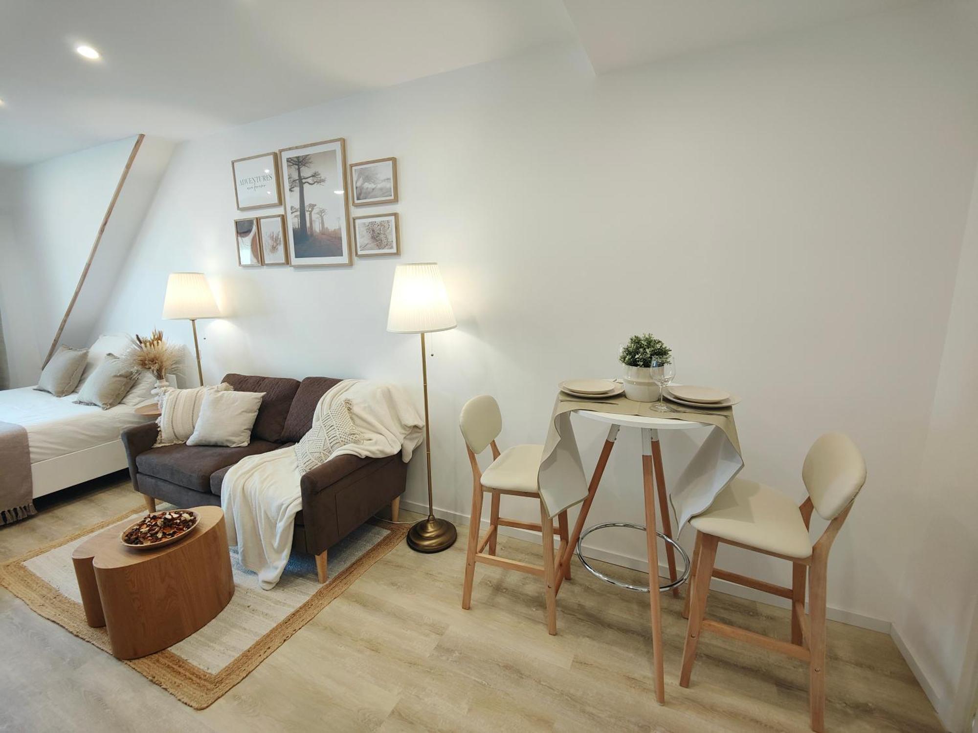 Apartamento Doris 2 Châteaudun Exterior foto